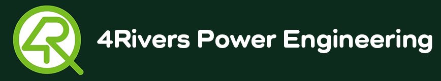 4Rivers Power Engineering